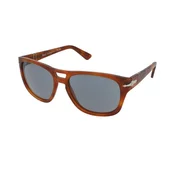 Persol PO3366S 96/56