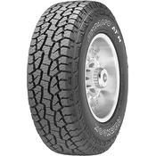 Hankook letna pnevmatika 195/80R15 96T RF10 Dynapro AM