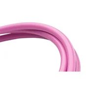 Jagwire Bowden prestavna ročica Sport 4mm LEX-SL Slick-Lube pink 10m