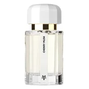 Ramon Monegal Cherry Musk Eau De Parfum - 100 Ml