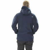 Mens softshell jacket Trespass Accelerator II