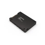 Micron 7500 PRO 3840GB U.3 (15mm) TCG-Opal Enterprise SSD disk