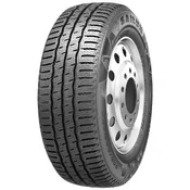 Sailun Ice Blazer Endure WSL1 ( 215/60 R17C 109/107T 8PR )