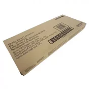 XEROX ZBIRALNIK ODPADNEGA tonerJA ZA COLOR 550/560/570/C60/C70/DC240/DC250 ZA 50.000 STRANI
