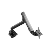 Stell Sos 2011 Stojalo za monitor