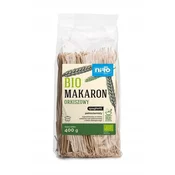 shumee Pirini špageti 400 g ekološko