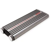 Roline ohišje SSD USB 3.2 2x2 TIP C M.2 NVMe PCIe
