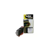 Tinta Print-Team Canon CLI-42 Black 14ml