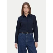 TOMMY HILFIGER Bluza marine
