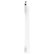 Stalak za bilijarske cueve Konstruirano drvo 93 x 12 x 103 cm