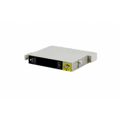 kartuša za Epson T0481 Black - 15 ml
