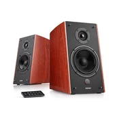 Edifier R2000DB - Brown