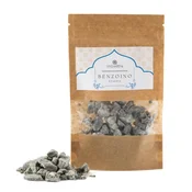 shumee Yasmeen Benzoino - naravna kadila - smola, 20 g