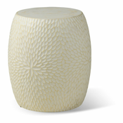 Vrtna mizica Bonami Selection Dalia, o 40 cm