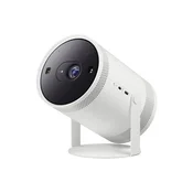 SAMSUNG The Freestyle SP-LFF3CLAXXXH The Freestyle 2. generacije - Samsung - Panteh
