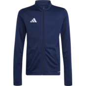 adidas Jakna Entrada 26 Training Kids