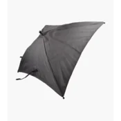 Kišobran za kolica Transit brown