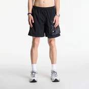 Kratke hlače C.P. Company Boxer Black 54