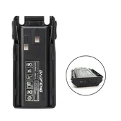 Baofeng Baterija za UV-82 1800mAh z USB-C