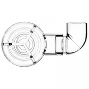 Pretvornik toka Neo Reliever L