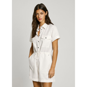Kombinezon Pepe Jeans EDMEE