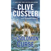 The Solomon Curse