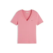 TOMMY HILFIGER Majica CODY svetlo roza