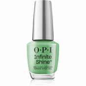 OPI Infinite Shine Silk lak za nokte s gel efektom Won for the Ages 15 ml