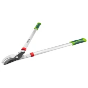 shumee Škarje za obrezovanje 690 mm, premer reza 42 mm, aluminijasti ročaji