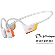 Shokz OpenRun Pro 2 EK Edition