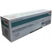 toner OKI 45807116, ES4132, ES4192, ES5112, ES5162, črna (black), originalni