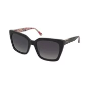 Kate Spade Lilah 2/G/S 2TB/9O