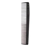 Cešalj za kosu Carbon Epic 15 – Wet Brush –