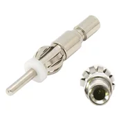 Blow 0779# sam.adapter antenowy chrysler/chevrolet