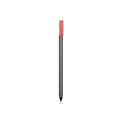 Lenovo 4X81M52314 pisalo Stylus 4,1 g Črna