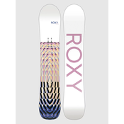 Roxy Breeze 2024 Snowboard uni Gr. 144