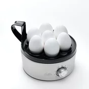 Solis Egg Boiler & More kuhalo za jaja
