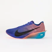 Nike ZOOMX VAPORFLY NEXT% 4 FK, muške patike za trcanje, plava IM8203