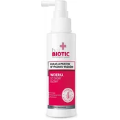 100 ml biotični losjon za lasišče Hair Biotic