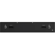 C-Lion kab.dodatne baterije za Innova Unity IoT 3k