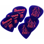 Ibanez B1000PG Trzalica