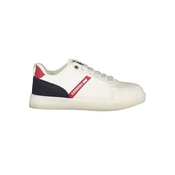 Carrera Patike za decake Cak23101M_Bi1052, Bele