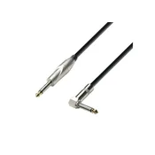 ADAM HALL K3IPR0300 3M instrumentni kabel