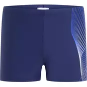Energetics NORM TRUNKS B, kopalke o.box 426744
