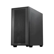 Chieftec - Gaming Kucište Night Hunter GS-03B-BLK-OP