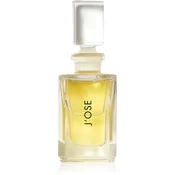 Eisenberg J’OSE Extrait de Parfum parfumski ekstrakt za ženske 15 ml