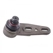 VIJAK SPREDNJEGA DESNEGA VZVODA (SPODNJI) AUDI 80 B3, 90 B3, COUPE B3