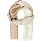 Guess Ženski šal AW5337VIS03-SIG