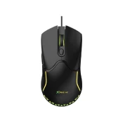 X-Trike gaming miš ME GM-217