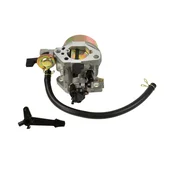 Uplinjač za motor z notranjim zgorevanjem 13HP 05283
